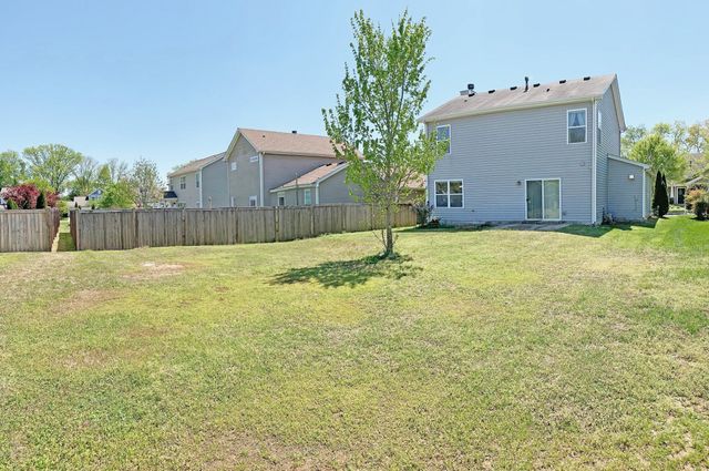 3142 Aidan Ln, Mount Juliet, TN 37122