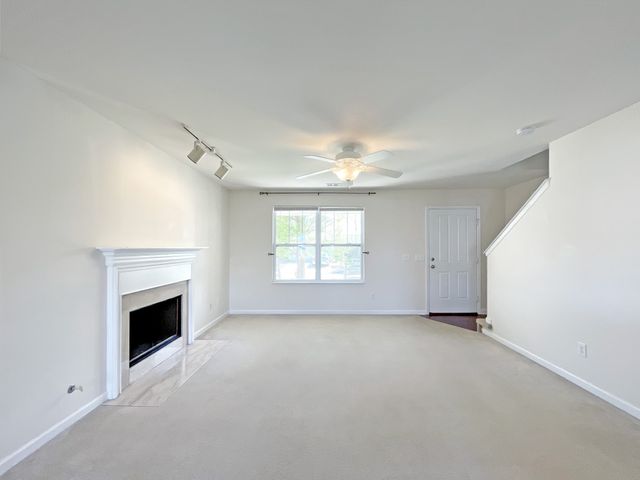 3142 Aidan Ln, Mount Juliet, TN 37122
