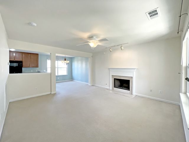 3142 Aidan Ln, Mount Juliet, TN 37122