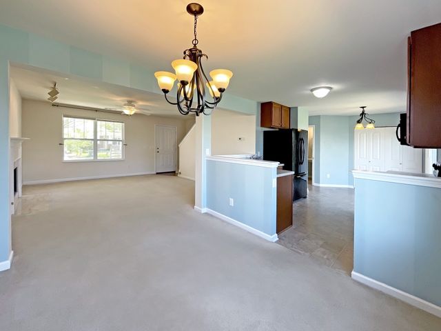 3142 Aidan Ln, Mount Juliet, TN 37122