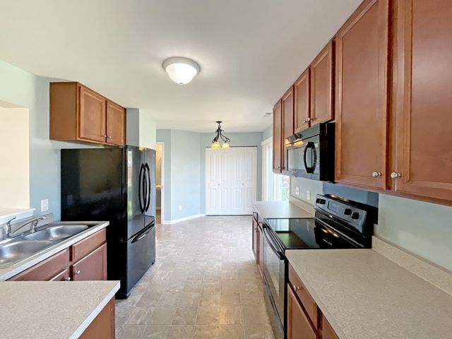 3142 Aidan Ln, Mount Juliet, TN 37122