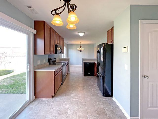 3142 Aidan Ln, Mount Juliet, TN 37122