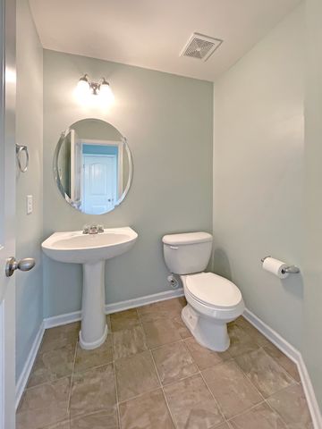3142 Aidan Ln, Mount Juliet, TN 37122