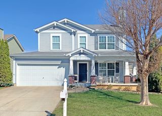 3142 Aidan Ln, Mount Juliet, TN 37122