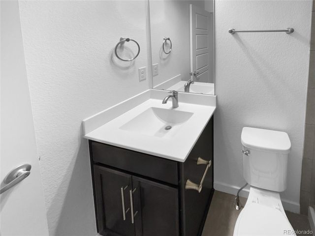 11030 Richfield Circle, Commerce City, CO 80022