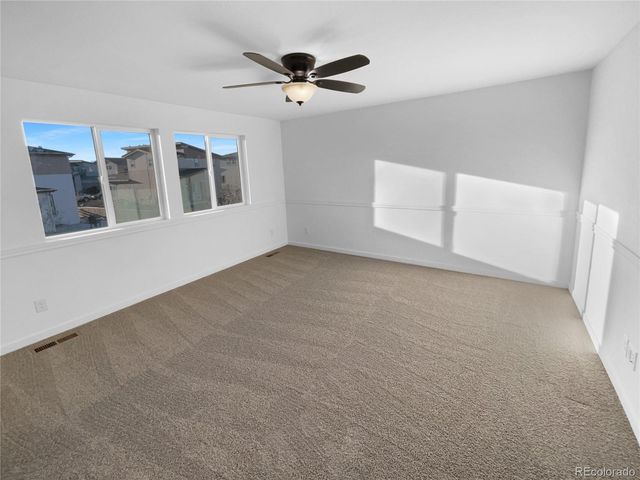 11030 Richfield Circle, Commerce City, CO 80022