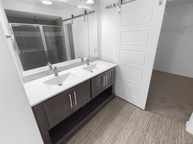 11030 Richfield Circle, Commerce City, CO 80022