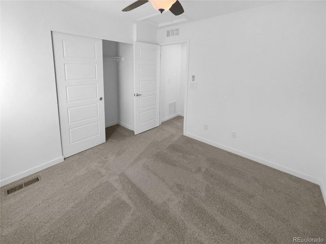 11030 Richfield Circle, Commerce City, CO 80022