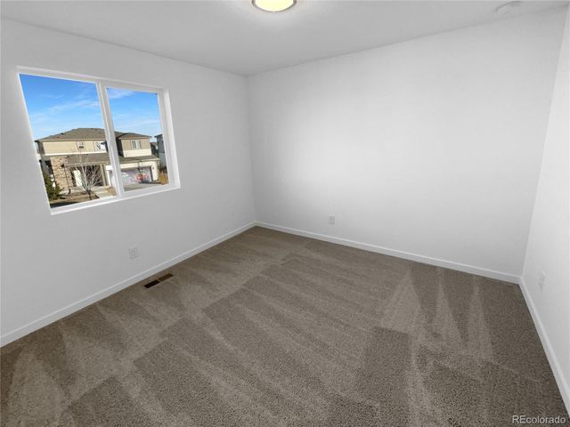 11030 Richfield Circle, Commerce City, CO 80022