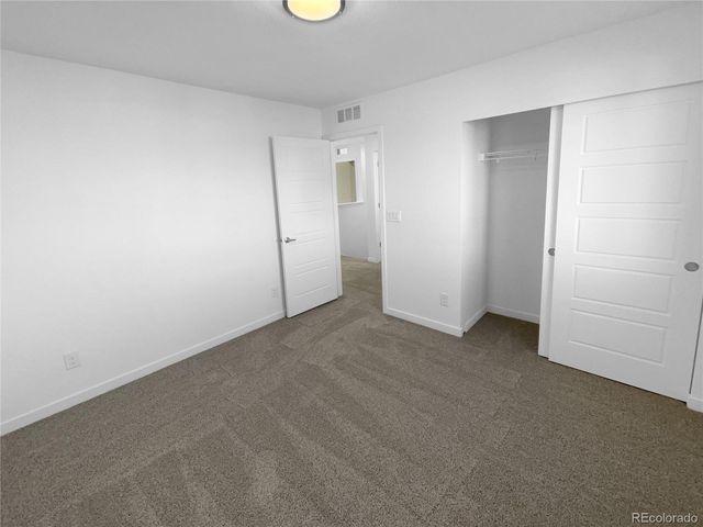 11030 Richfield Circle, Commerce City, CO 80022