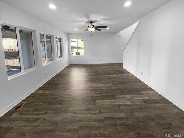 11030 Richfield Circle, Commerce City, CO 80022