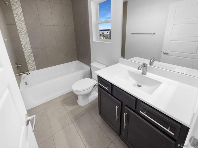 11030 Richfield Circle, Commerce City, CO 80022