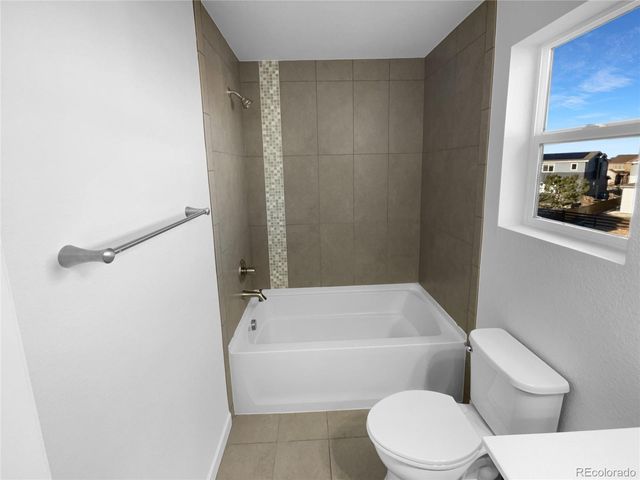 11030 Richfield Circle, Commerce City, CO 80022