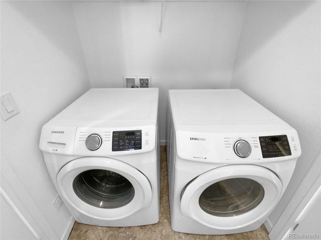 11030 Richfield Circle, Commerce City, CO 80022