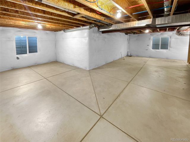 11030 Richfield Circle, Commerce City, CO 80022