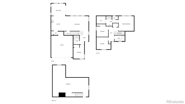 11030 Richfield Circle, Commerce City, CO 80022