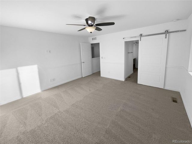 11030 Richfield Circle, Commerce City, CO 80022