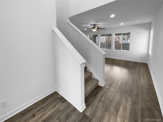 11030 Richfield Circle, Commerce City, CO 80022