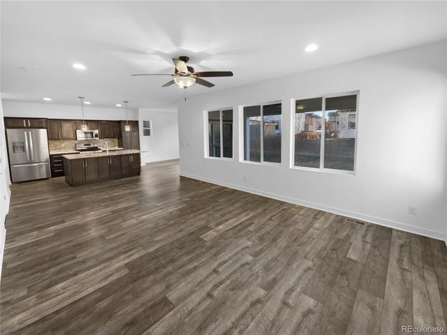 11030 Richfield Circle, Commerce City, CO 80022