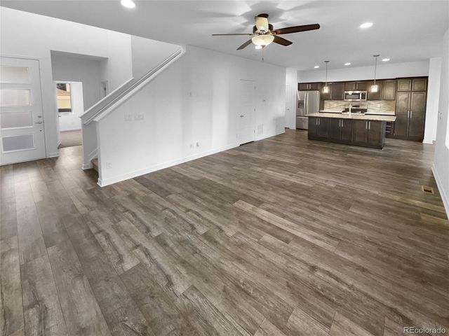 11030 Richfield Circle, Commerce City, CO 80022