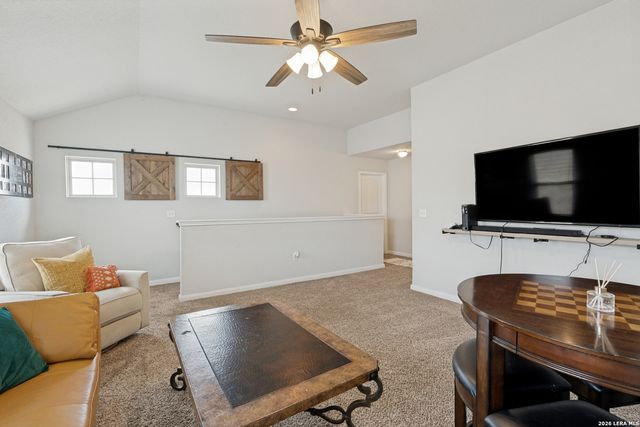 6719 HIBISCUS FLS, San Antonio, TX 78218