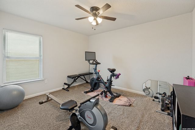 6719 HIBISCUS FLS, San Antonio, TX 78218