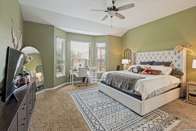 6719 HIBISCUS FLS, San Antonio, TX 78218