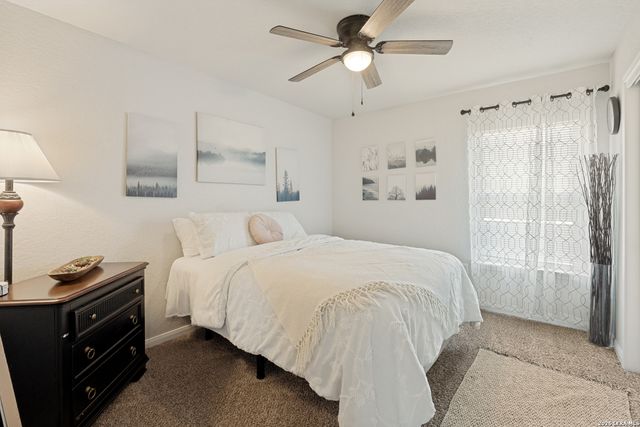 6719 HIBISCUS FLS, San Antonio, TX 78218