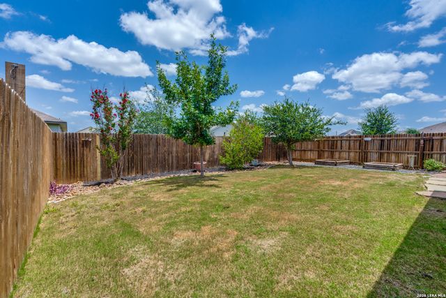 6719 HIBISCUS FLS, San Antonio, TX 78218