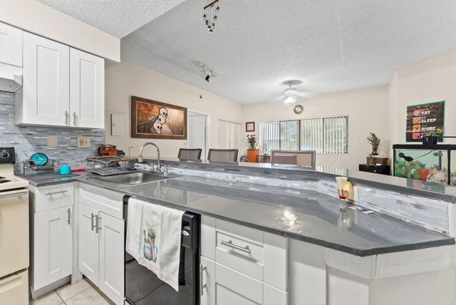 2550 SW 18th Terrace 2103, Fort Lauderdale, FL 33315