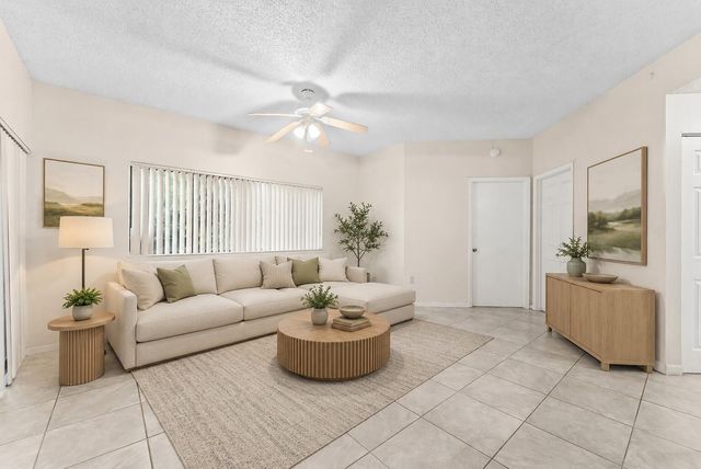 2550 SW 18th Terrace 2103, Fort Lauderdale, FL 33315