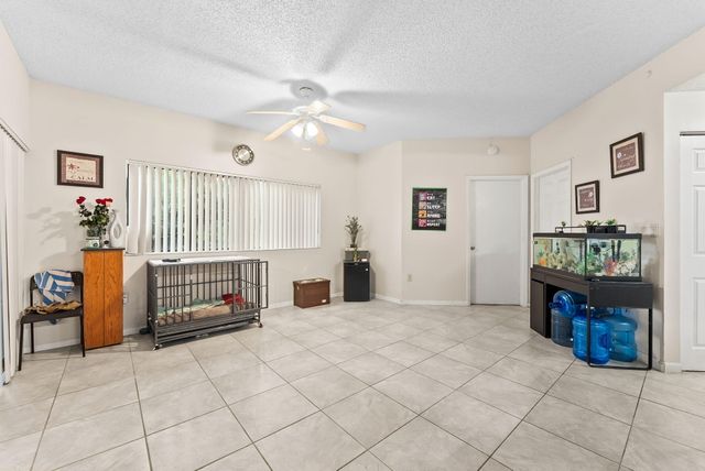 2550 SW 18th Terrace 2103, Fort Lauderdale, FL 33315