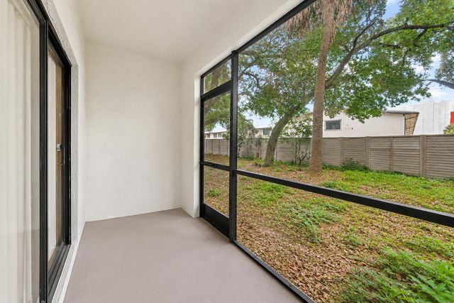 2550 SW 18th Terrace 2103, Fort Lauderdale, FL 33315