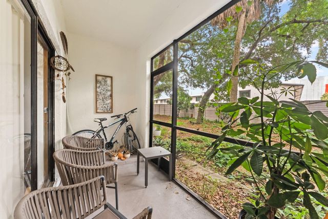 2550 SW 18th Terrace 2103, Fort Lauderdale, FL 33315