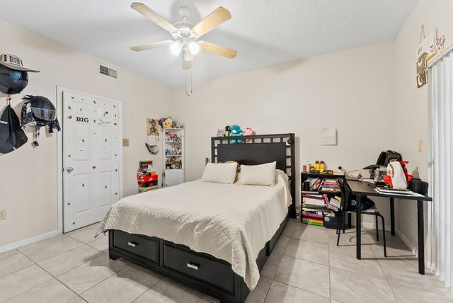 2550 SW 18th Terrace 2103, Fort Lauderdale, FL 33315