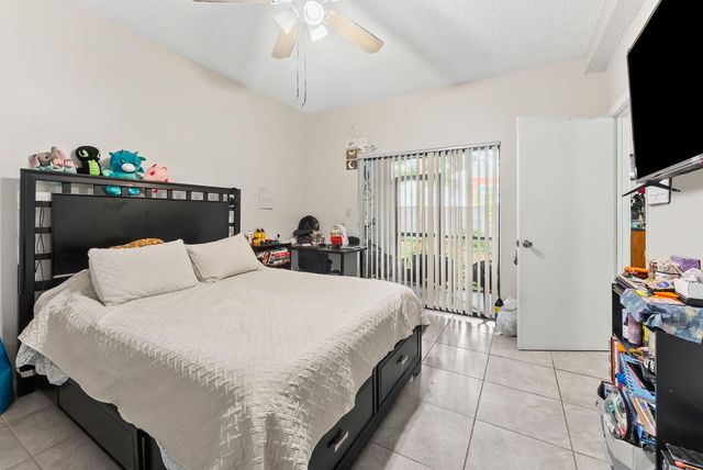 2550 SW 18th Terrace 2103, Fort Lauderdale, FL 33315