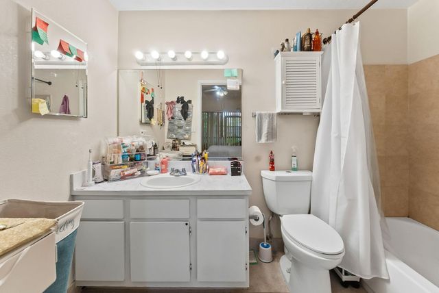 2550 SW 18th Terrace 2103, Fort Lauderdale, FL 33315
