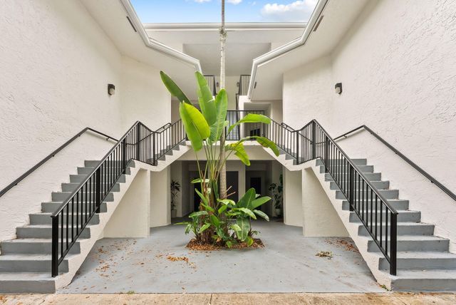 2550 SW 18th Terrace 2103, Fort Lauderdale, FL 33315