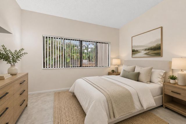 2550 SW 18th Terrace 2103, Fort Lauderdale, FL 33315