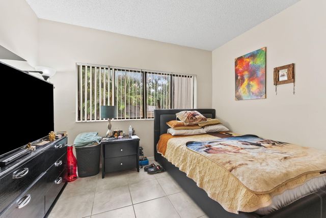 2550 SW 18th Terrace 2103, Fort Lauderdale, FL 33315