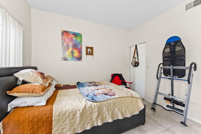 2550 SW 18th Terrace 2103, Fort Lauderdale, FL 33315