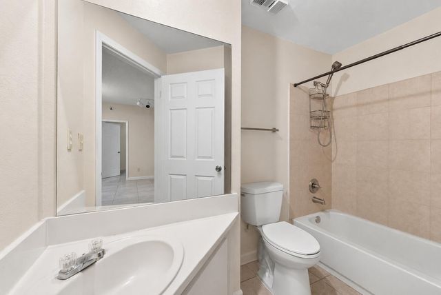 2550 SW 18th Terrace 2103, Fort Lauderdale, FL 33315