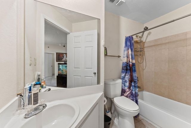 2550 SW 18th Terrace 2103, Fort Lauderdale, FL 33315