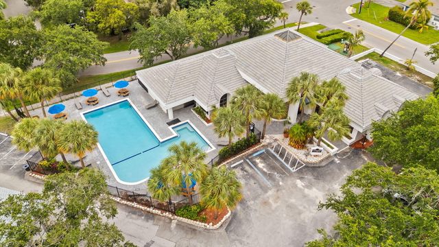 2550 SW 18th Terrace 2103, Fort Lauderdale, FL 33315