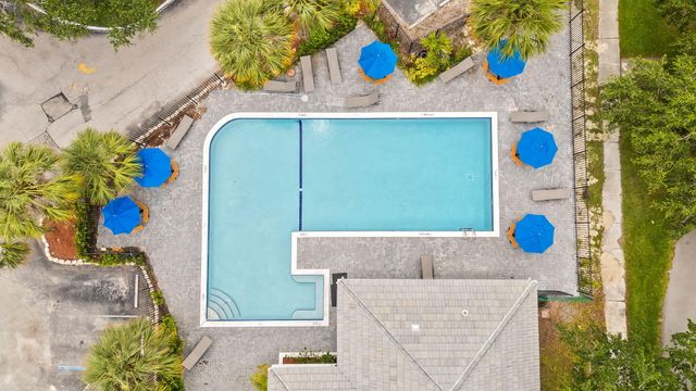 2550 SW 18th Terrace 2103, Fort Lauderdale, FL 33315