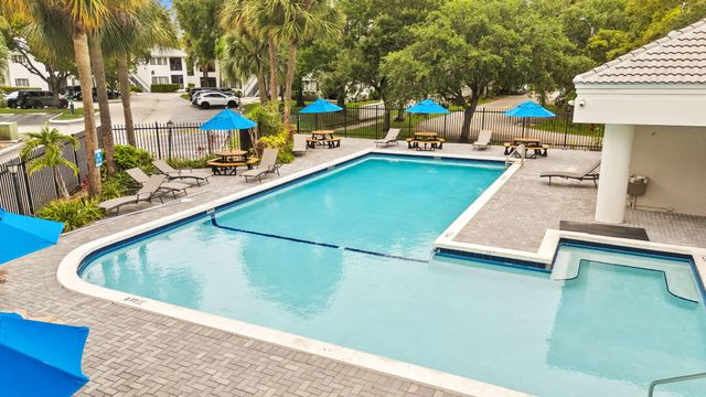 2550 SW 18th Terrace 2103, Fort Lauderdale, FL 33315