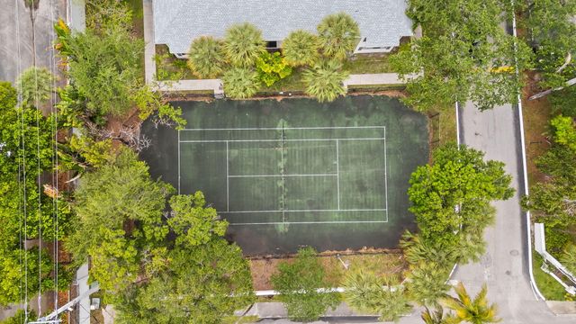 2550 SW 18th Terrace 2103, Fort Lauderdale, FL 33315