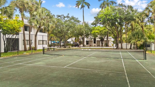 2550 SW 18th Terrace 2103, Fort Lauderdale, FL 33315