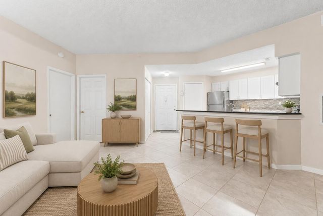 2550 SW 18th Terrace 2103, Fort Lauderdale, FL 33315