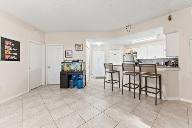 2550 SW 18th Terrace 2103, Fort Lauderdale, FL 33315